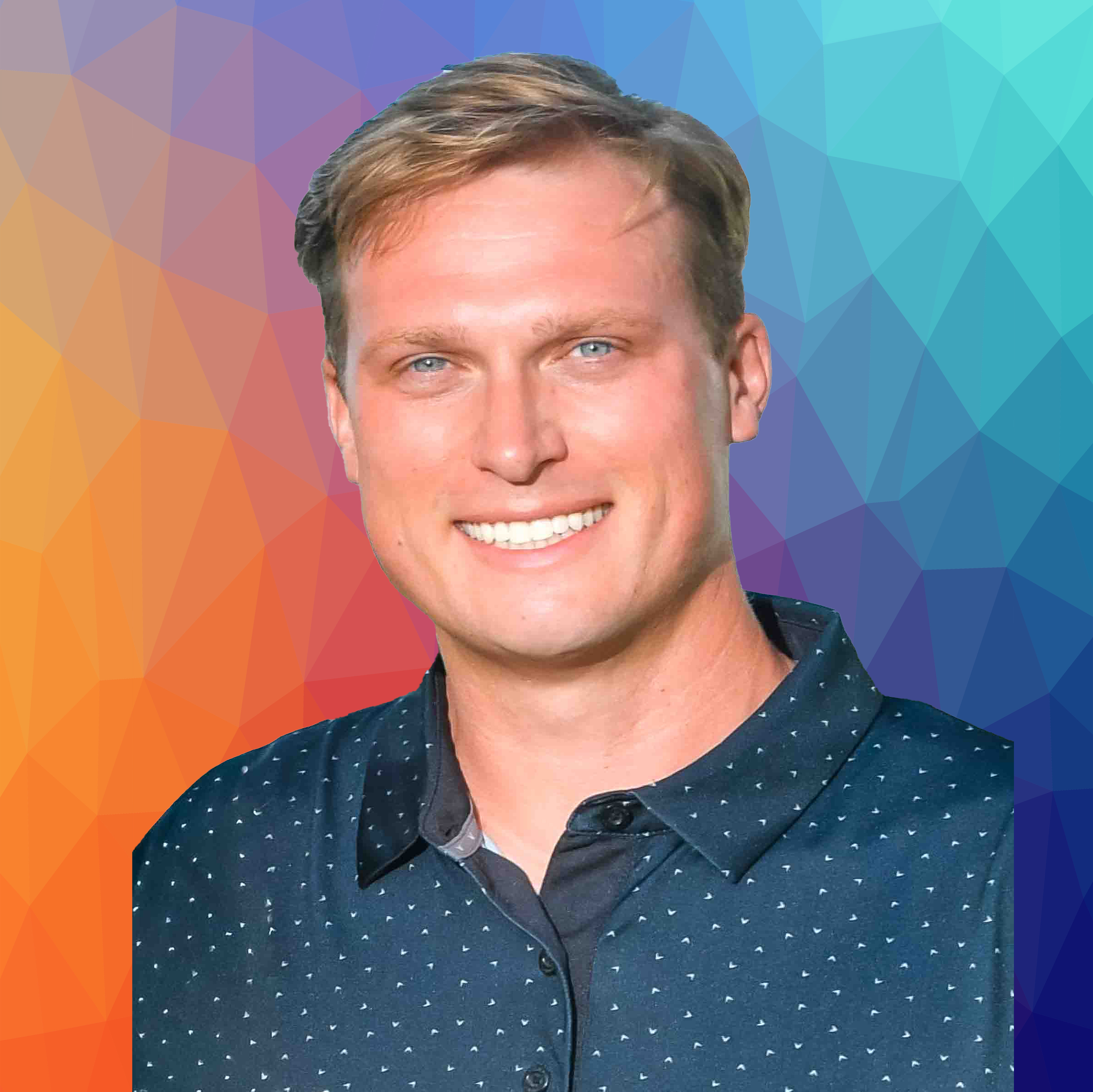 Brady Jackson
