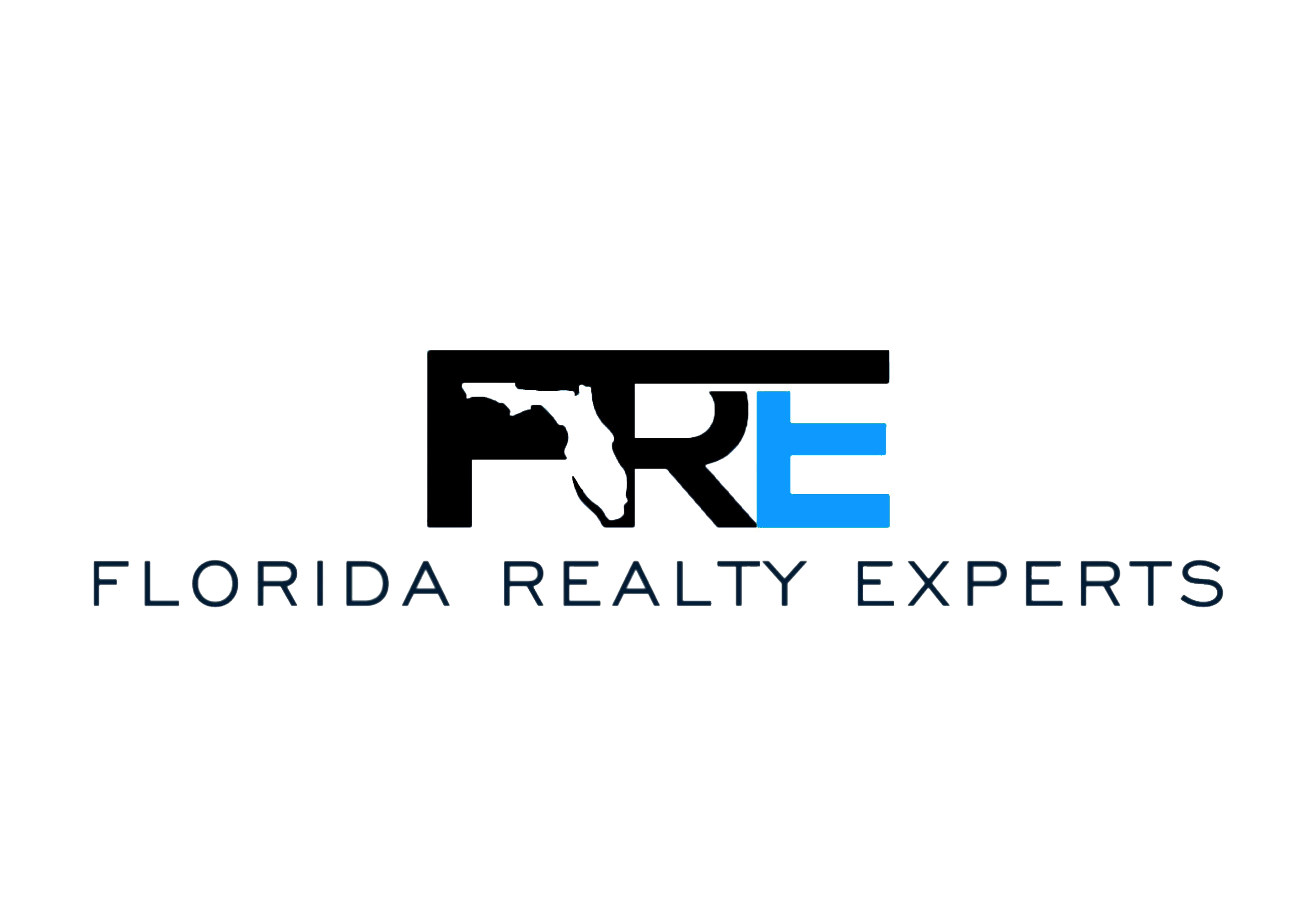 Florida Realty Experts
